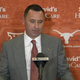 Illustration for article titled Texas Coach Steve Sarkisian On Racist History of School Song: 'That's Our Song, We're Fired Up to Sing It'